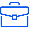 icon1