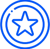 icon2