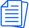 icon3