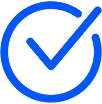 icon6